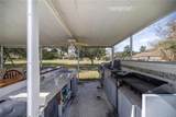 5537 38 Street - Photo 44