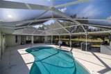 5537 38 Street - Photo 5