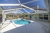 5537 38 Street - Photo 6