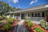 5537 38 Street - Photo 8