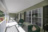 5537 38 Street - Photo 9