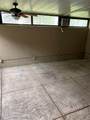 3824 17TH STREET Circle - Photo 10
