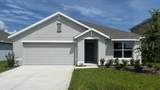 8457 Las Palmas Way - Photo 1