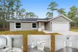 24780 Hillsdale Avenue - Photo 1