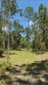  Tbd Sw Obee Ridge Rd - Photo 1