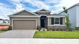 1977 136TH Boulevard - Photo 1