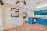 21174 Peach Blossom Street - Photo 13