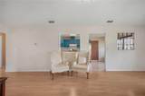 21174 Peach Blossom Street - Photo 14