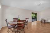 21174 Peach Blossom Street - Photo 16