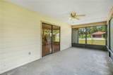 21174 Peach Blossom Street - Photo 19
