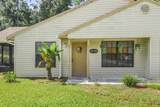 21174 Peach Blossom Street - Photo 2