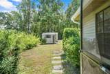 21174 Peach Blossom Street - Photo 20