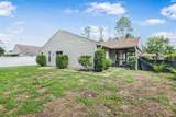 21174 Peach Blossom Street - Photo 21