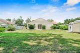 21174 Peach Blossom Street - Photo 22