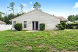 21174 Peach Blossom Street - Photo 23