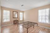 21174 Peach Blossom Street - Photo 24