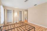 21174 Peach Blossom Street - Photo 25