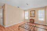 21174 Peach Blossom Street - Photo 26