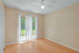 21174 Peach Blossom Street - Photo 28