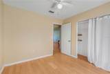 21174 Peach Blossom Street - Photo 29