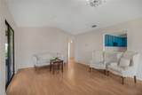 21174 Peach Blossom Street - Photo 3
