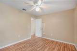 21174 Peach Blossom Street - Photo 31