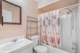 21174 Peach Blossom Street - Photo 32