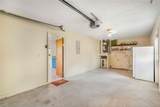 21174 Peach Blossom Street - Photo 33