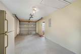 21174 Peach Blossom Street - Photo 34