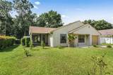 21174 Peach Blossom Street - Photo 35