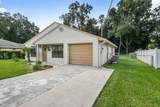 21174 Peach Blossom Street - Photo 36