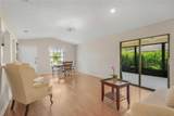 21174 Peach Blossom Street - Photo 4