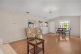 21174 Peach Blossom Street - Photo 5