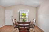 21174 Peach Blossom Street - Photo 6