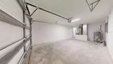 11 Emerald Trail - Photo 10