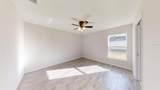 11 Emerald Trail - Photo 11
