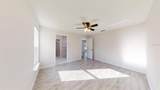 11 Emerald Trail - Photo 12