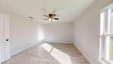 11 Emerald Trail - Photo 14