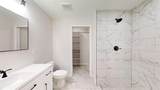 11 Emerald Trail - Photo 15