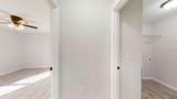 11 Emerald Trail - Photo 4