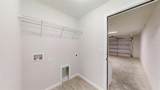 11 Emerald Trail - Photo 5