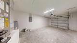 11 Emerald Trail - Photo 8