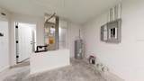 11 Emerald Trail - Photo 9