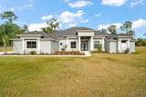 7403 22ND COURT Road - Photo 1