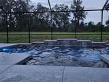 7403 22ND COURT Road - Photo 11