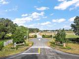 7403 22ND COURT Road - Photo 12