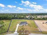 7403 22ND COURT Road - Photo 13