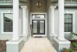 7403 22ND COURT Road - Photo 3