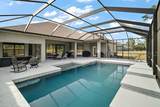 7403 22ND COURT Road - Photo 4