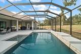 7403 22ND COURT Road - Photo 40